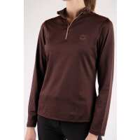 Read House Of Montar UK Reviews